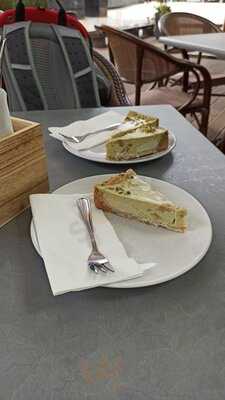 Bistro Národní Muzeum