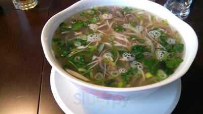 Pho Anh