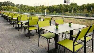 La Carezza Pizzeria Ristorante