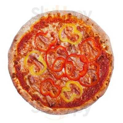 La Carezza Pizzeria Ristorante