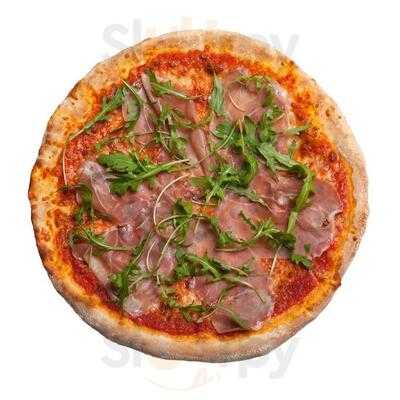 La Carezza Pizzeria Ristorante