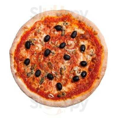 La Carezza Pizzeria Ristorante