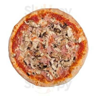 La Carezza Pizzeria Ristorante