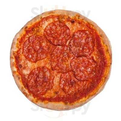 La Carezza Pizzeria Ristorante