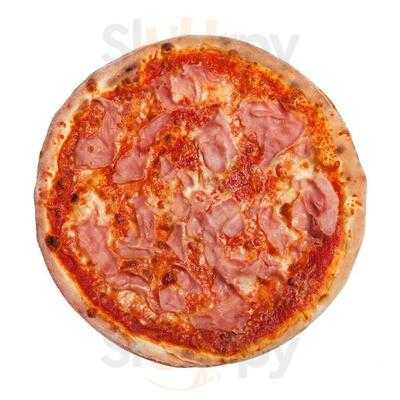 La Carezza Pizzeria Ristorante