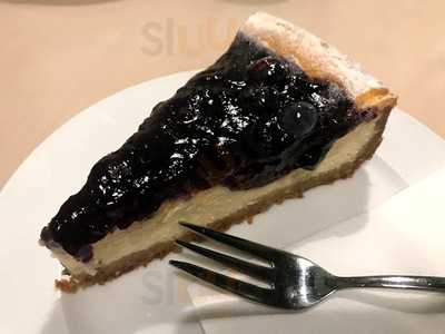 Kavárna Divadla Pod Palmovkou