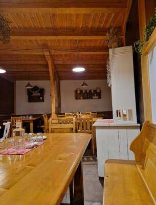 Žižkov Na Žižkově