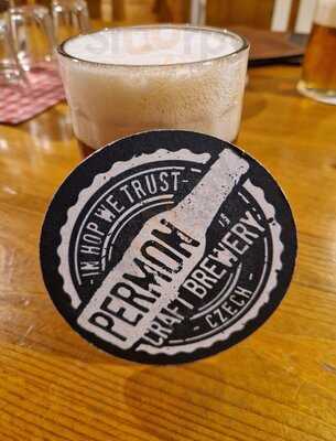 Žižkov Na Žižkově