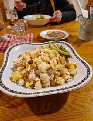 Žižkov Na Žižkově