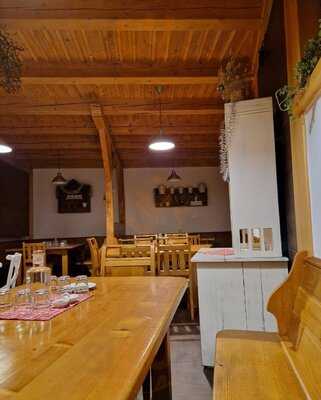 Žižkov Na Žižkově