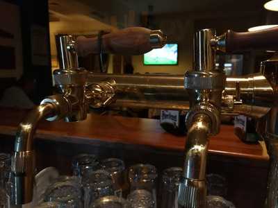 Restaurace U Součků