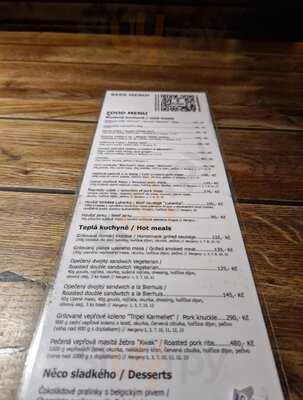 Pauwel Kwak Bierhuis