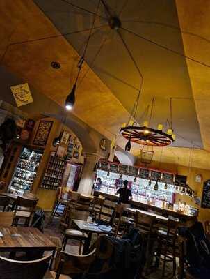 Pauwel Kwak Bierhuis