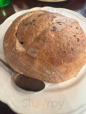 Restaurace U Dvou Velbloudů