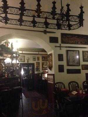 Daily Coffee Everyday