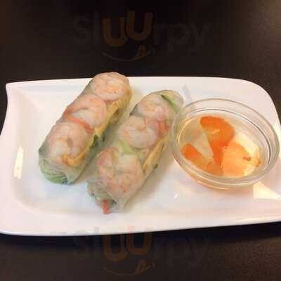Pho Viet Huong Sms