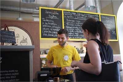 Domácí Těstoviny Honza A Matěj