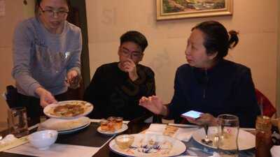 Guilin Chinese Restaurant