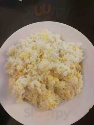 Guilin Chinese Restaurant