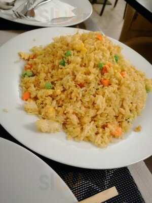 Guilin Chinese Restaurant