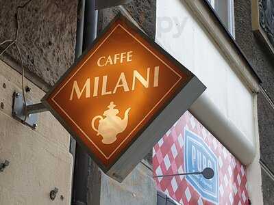 Caffe Milani