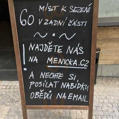 Vycep Na Stojaka Anglicka