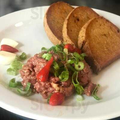 Vycep Na Stojaka Anglicka