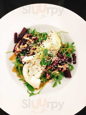 Bistro Nekázanka 11