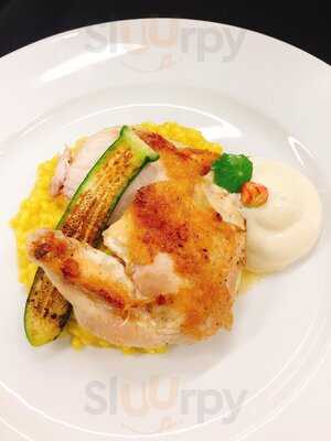 Bistro Nekázanka 11