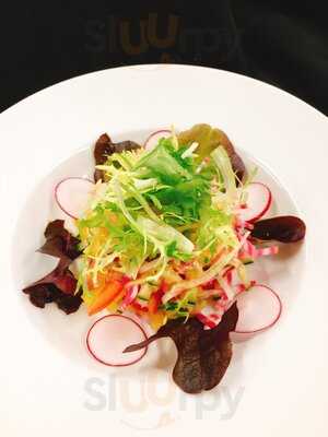 Bistro Nekázanka 11