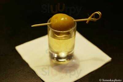 Potrefena Husa Budejovicka