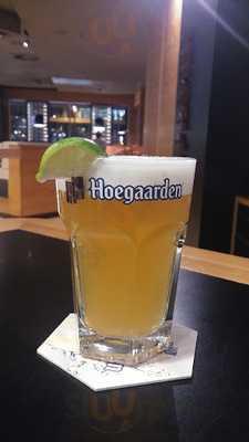 Potrefena Husa Budejovicka