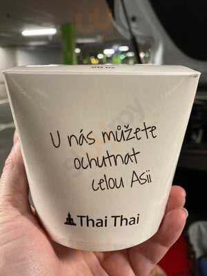 Thai Thai