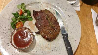 Krušovická Šalanda