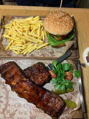 Krušovická Šalanda