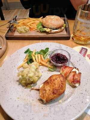 Krušovická Šalanda