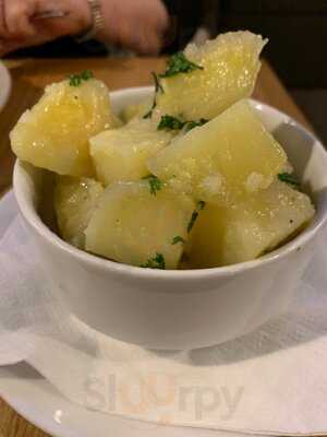 Krušovická Šalanda