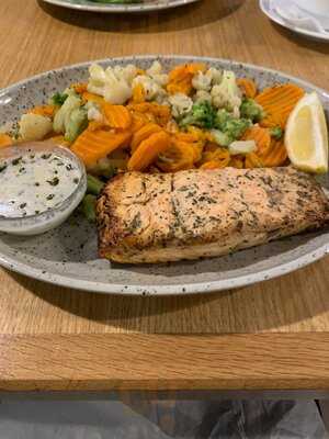 Krušovická Šalanda