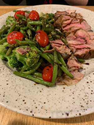 Krušovická Šalanda