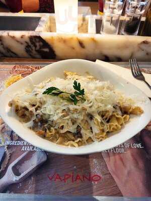 Vapiano