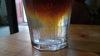 Kavárna Na Hradčanském Náměstí