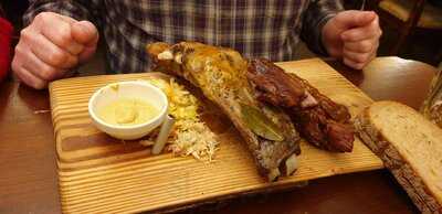 U Svobodných Zednářů