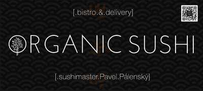 Organic Sushi