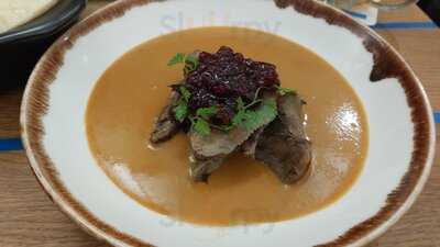 Vinohradský Parlament