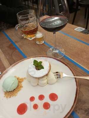 Vinohradský Parlament