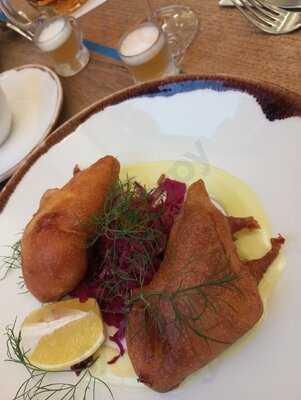 Vinohradský Parlament