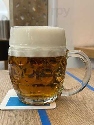 Vinohradský Parlament