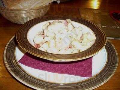 Wallachian Pub Restaurant