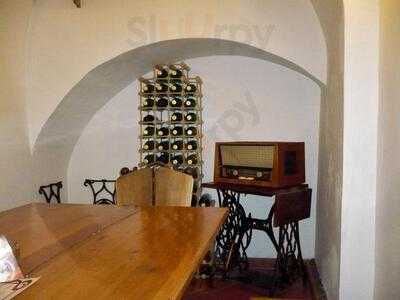 Wallachian Pub Restaurant