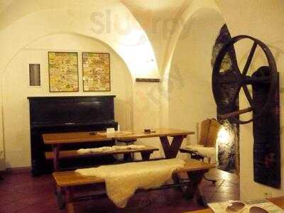 Wallachian Pub Restaurant